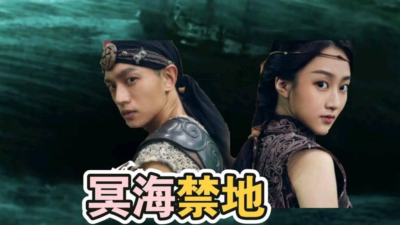 hahabet官网亮点
