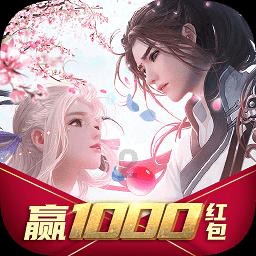 hahabet官网亮点