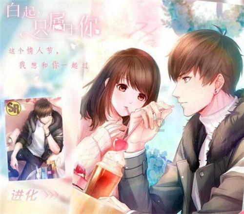 打电话给对方 显示空号什么意思-解惑蜗牛